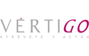 Vertigo-Ethica-Consultores