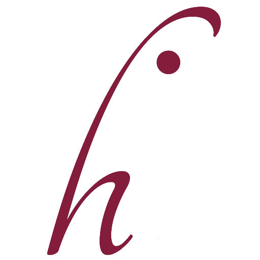 logotipo de dark