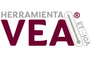 herramienta-vea-Ethica-Consultores