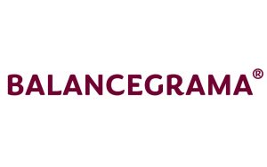 Balancegrama - Logotipo Ethica Consultores