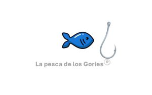 Gories Logotipo Ethica Consultores