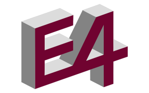 E4 - Ethica Consultores