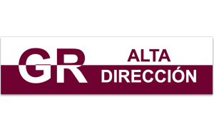 GR alta direccion - Ethica Consultores