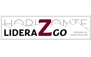 liderazgo - Ethica Consultores